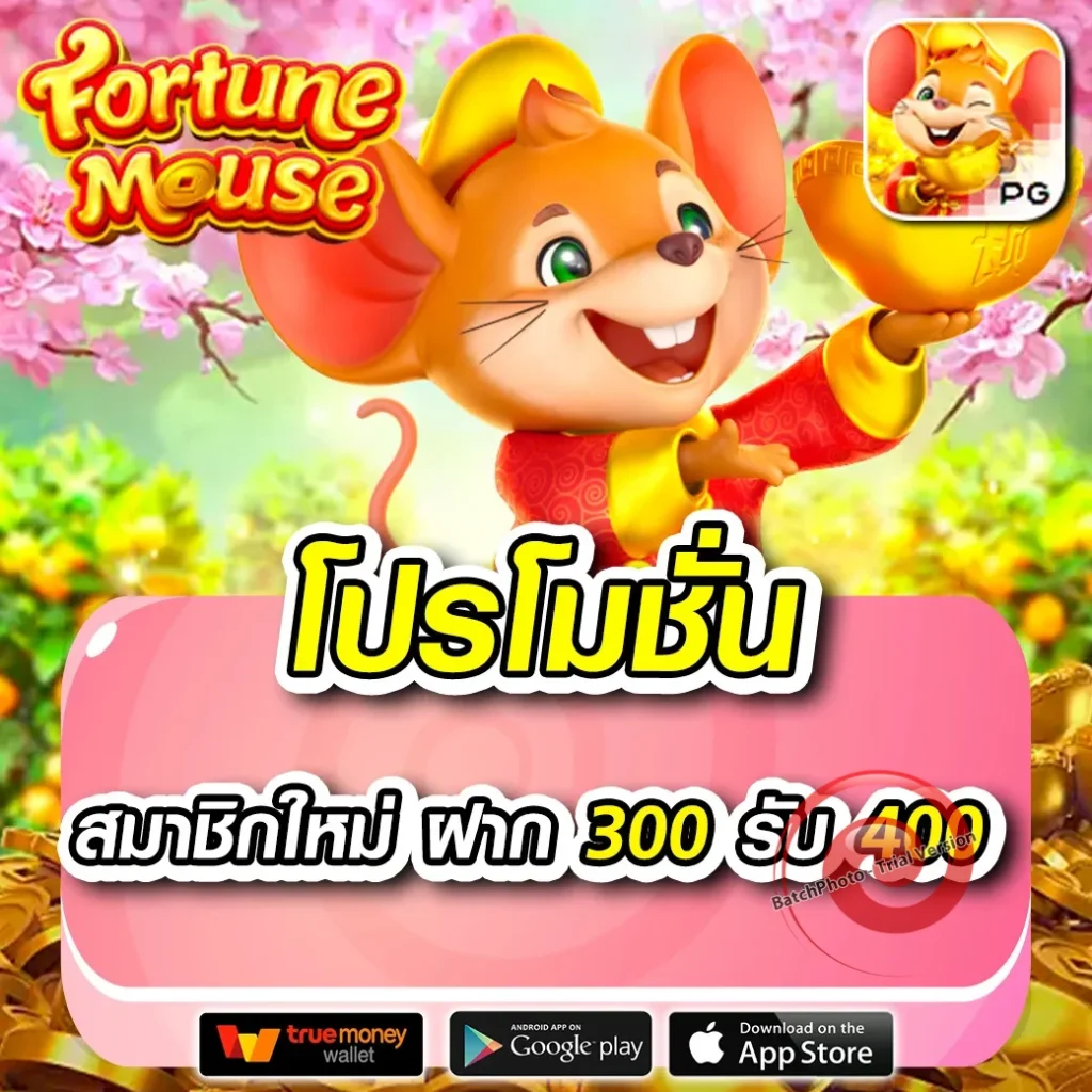 betfox-88 ฝากถอน 24